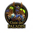 Guia Paladin Tanke